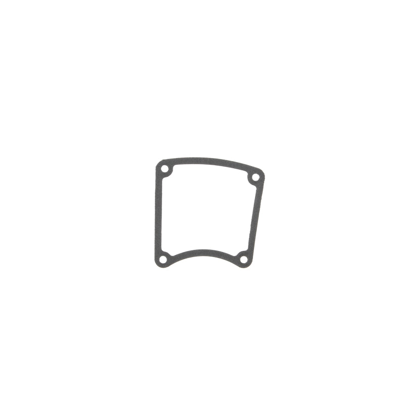 Cometic Gasket Cometic Hd Inspection Cover Gasket 1985-06 Flt,Fxr, .060inAfm C9305F1 C9305F1 Photo - Primary