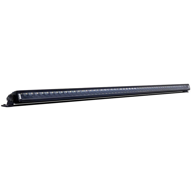 Borne Off-Road Light Bar Single Row Straight 50in BNLT-LB-SS50 BNLT-LB-SS50 Photo - Primary