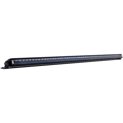 Borne Off-Road Light Bar Single Row Straight 50in BNLT-LB-SS50 BNLT-LB-SS50 Photo - Primary