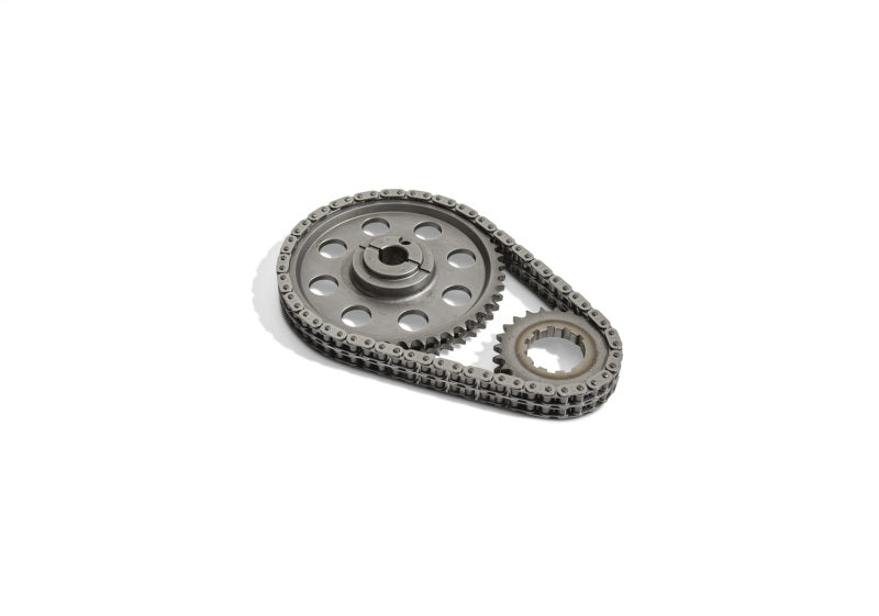 Ford Performance Parts Ford Racing 390/427/428 Double Roller Timing Chain Set M-6268-A390 Photo - Unmounted
