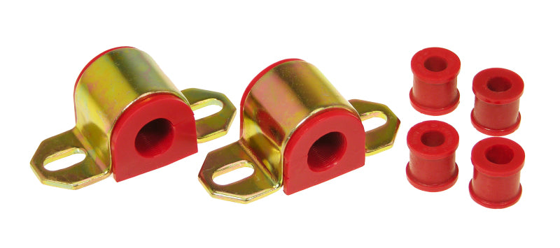 Prothane Suspension Stabilizer Bar Bushing 18-1105 Photo - Primary