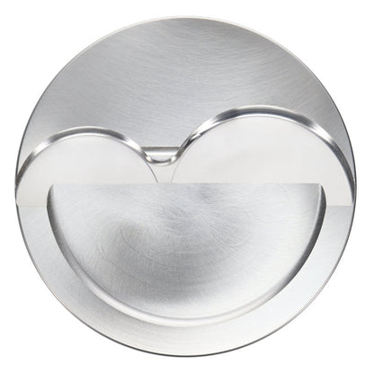 JE Pistons 427 BBF INV-DOME Set of 8 Pistons 162117 162117 User 9