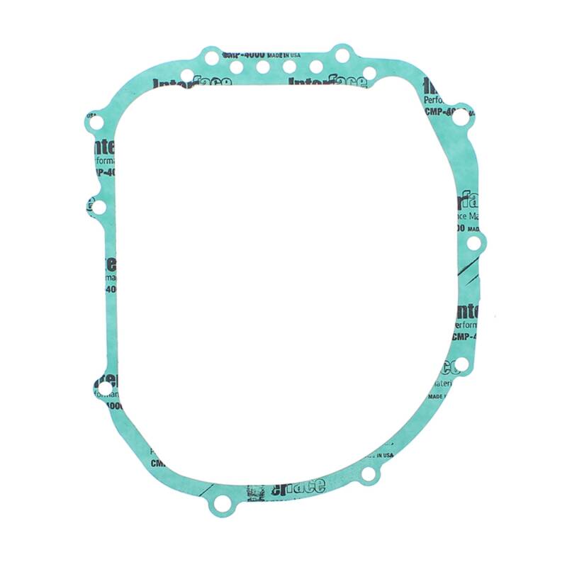 Vertex Pistons Vertex Gaskets 89-99 Yamaha FZR600 Outer Clutch Gasket Kit 333011 333011 Photo - Primary