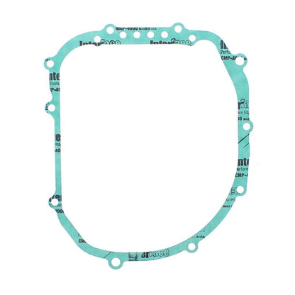 Vertex Pistons Vertex Gaskets 89-99 Yamaha FZR600 Outer Clutch Gasket Kit 333011 333011 Photo - Primary