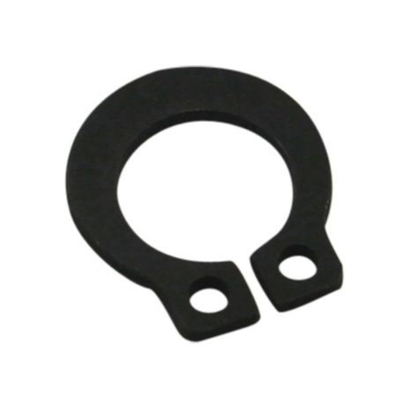 S&S Cycle 3/8in x .050in Retaining Ring 106-0917 106-0917 User 1