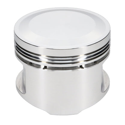JE Pistons RENAULT R5 7.0:1 Set of 5 Pistons 312443 312443 User 5