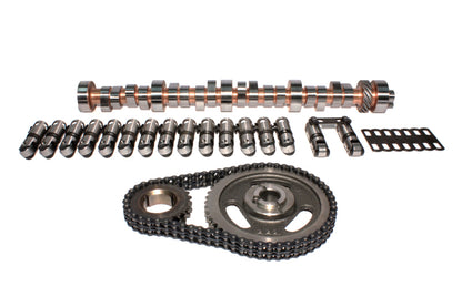 COMP Cams Camshaft Kit FC 308R-10 SK32-772-9 SK32-772-9 Photo - Primary