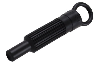 ACT Alignment Tool Audi A4 Base L4 97-05 AT36 Photo - out of package
