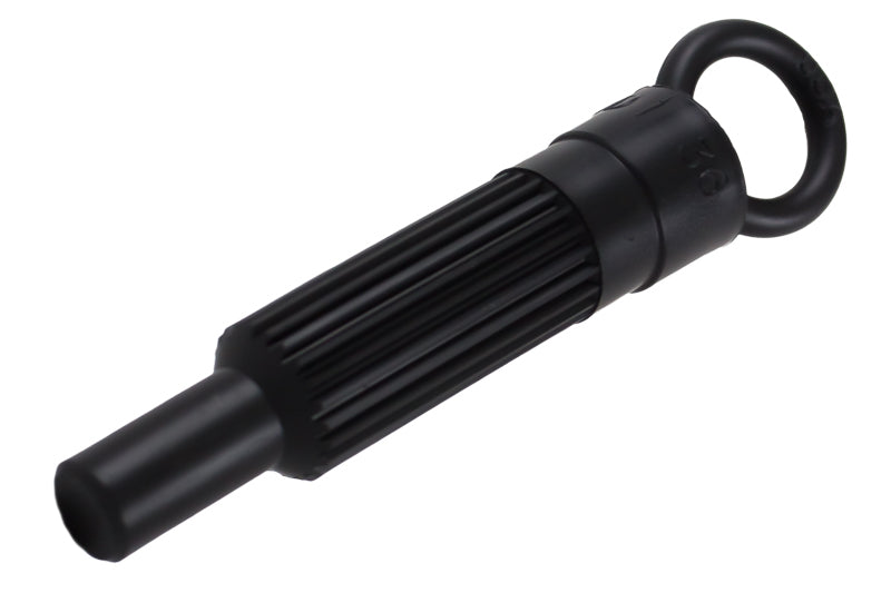 ACT Alignment Tool Audi A4 Base L4 97-05 AT36 Photo - out of package