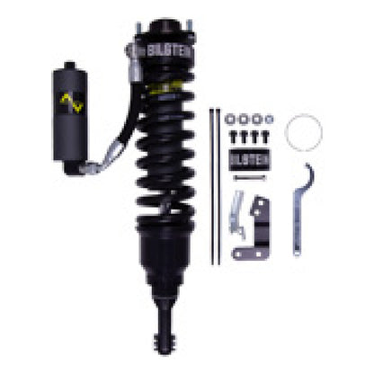 Bilstein B8 8112 Series 10-23 Toyota 4Runner Zone Control Monotube Front Left Corner Module 41-324158 41-324158 Thumbnail