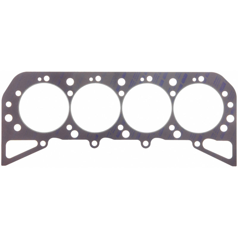 Fel-Pro FEL Cylinder Head Gaskets Engine Components Head Gaskets main image