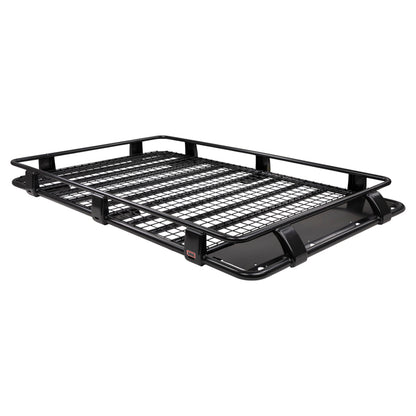 ARB Roofrack Mesh Rack 1850X1120mm 73X44 3800050M 3800050M Photo - Primary