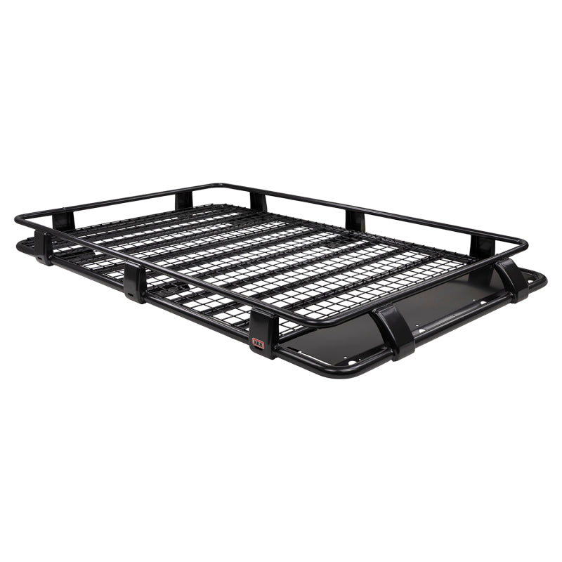 ARB Roofrack Mesh Rack 1850X1120mm 73X44 3800050M 3800050M Photo - Primary