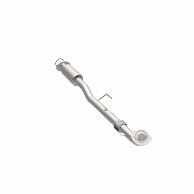 MagnaFlow Toyota Solara California Grade CARB Compliant Direct-Fit Catalytic Converter 5571556 360 Degree Image Set