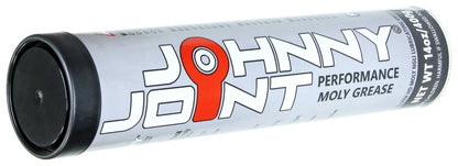 RockJock Johnny Joint Grease 14oz Tube CE-9013G CE-9013G Photo - Primary