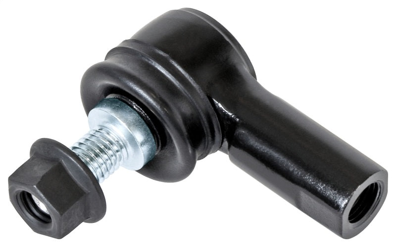 RockJock Adjustable Sway Bar End Link Sealed Rod End Joint 1/2in RH Thread RJ-527000-101 RJ-527000-101 Photo - Unmounted
