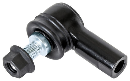 RockJock Adjustable Sway Bar End Link Sealed Rod End Joint 1/2in RH Thread RJ-527000-101 RJ-527000-101 Photo - Unmounted