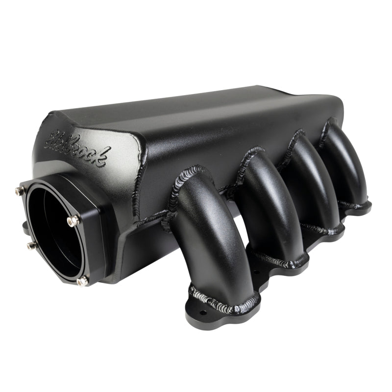 Edelbrock Ford Godzilla 7.3L XTS Series Intake Manifold 7483 7483 Photo - out of package