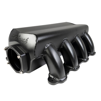 Edelbrock Ford Godzilla 7.3L XTS Series Intake Manifold 7483 7483 Photo - out of package