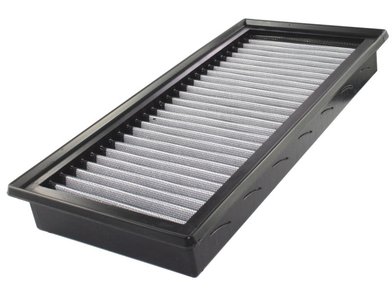 aFe OE High Performance Air Filter Ford F-250 Super Duty All 2005-2007 31-10122 Photo - Primary