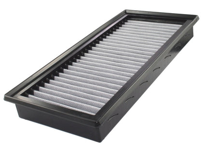aFe OE High Performance Air Filter Ford F-250 Super Duty All 2005-2007 31-10122 Photo - Primary