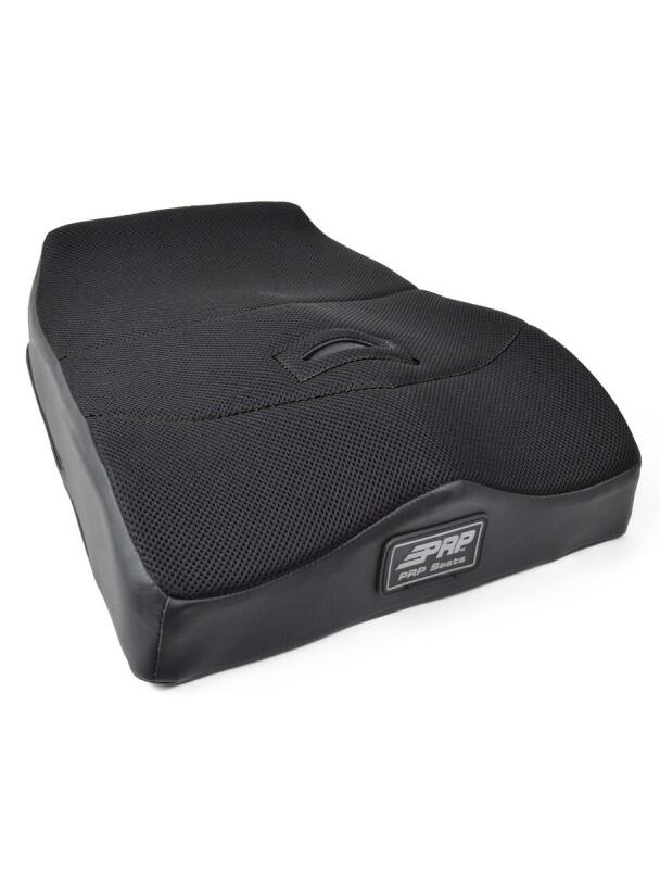 PRP Seats PRP Alpha Seat Cushion H73 H73 Photo - Primary