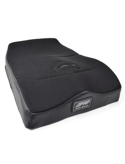PRP Seats PRP Alpha Seat Cushion H73 H73 Photo - Primary