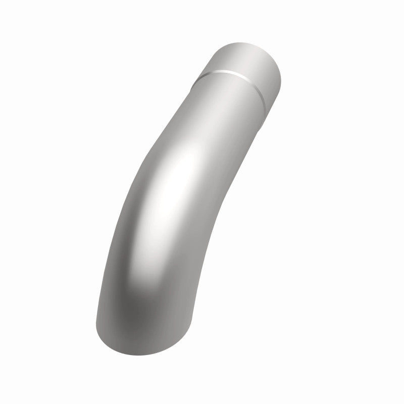 Magnaflow Tip 1-pk Turn Down 3.5x16 35178 35178 360 Degree Image Set