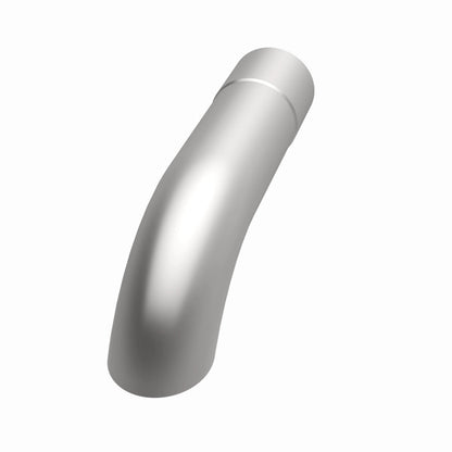 Magnaflow Tip 1-pk Turn Down 3.5x16 35178 35178 360 Degree Image Set