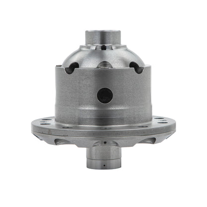 ARB Airlocker 27Spl10Bolt Rg3.69Up Nissan R180A S/N RD180 RD180 Photo - Unmounted