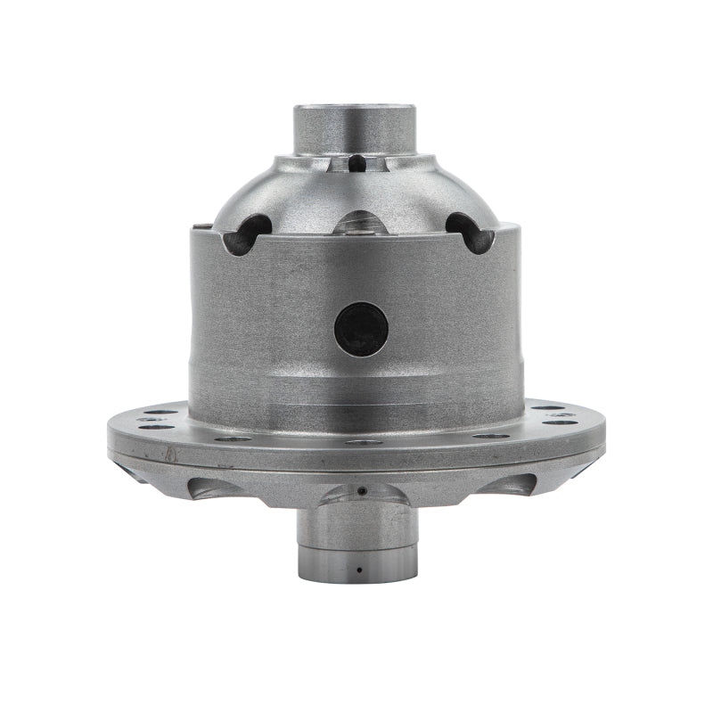 ARB Airlocker 27Spl10Bolt Rg3.69Up Nissan R180A S/N RD180 RD180 Photo - Unmounted
