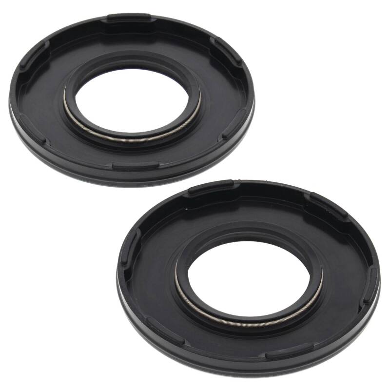 Vertex Pistons Vertex Gaskets 05-06 Ski-Doo Expedition 550F Oil Seal Kit 55215 55215 Photo - Primary
