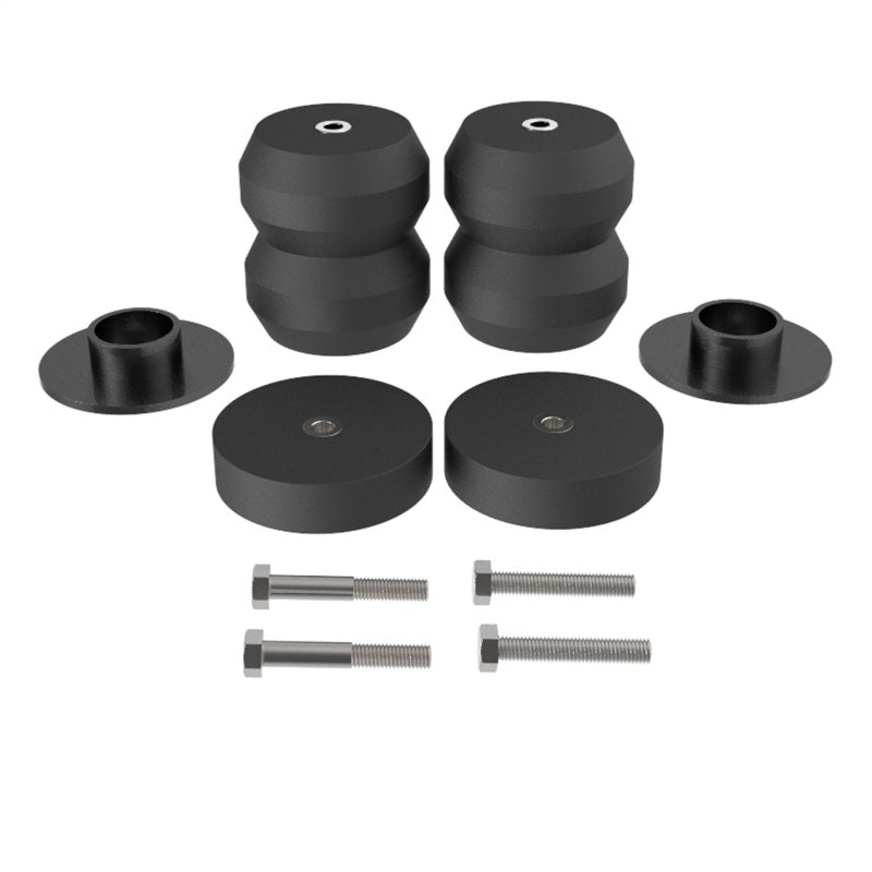 Timbren 2015 Ford Transit-150 Rear Suspension Enhancement System FRTR250 FRTR250 Photo - Unmounted
