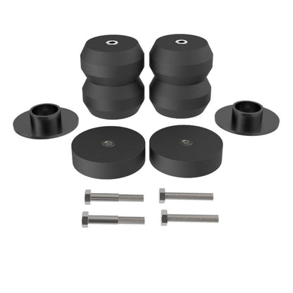 Timbren 2015 Ford Transit-150 Rear Suspension Enhancement System FRTR250 FRTR250 Photo - Unmounted