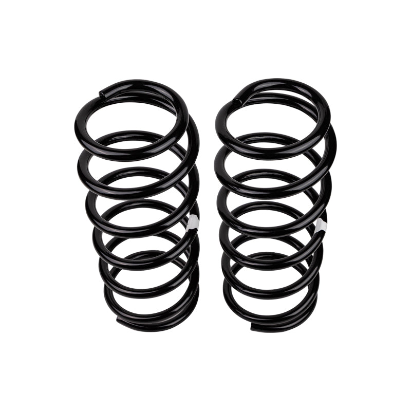Old Man Emu ARB / OME Coil Spring Front Maz Tribute 2904 2904 Photo - Unmounted