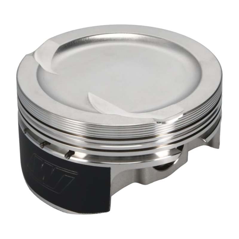 Wiseco Chevy LS Pistons 3.900 Stroker w/ .927 Pin Kit - Set of 8 K0422X135 K0422X135 Photo - out of package