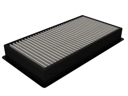 aFe OE High Performance Air Filter Ford Excursion All 2000-2003 31-10006 Photo - Unmounted