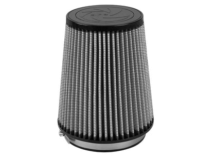 aFe MagnumFLOW Pro DRY S OE Replacement Filter 15-18 Porsche Macan GTS V6-3.0L 11-10145 11-10145 Photo - Primary