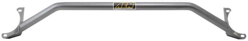 AEM Induction AEM IND Strut Bars Suspension Strut Bars main image