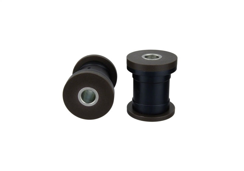 Ford Performance Parts Ford Racing 2005-2014 Mustang Competition Front BusHing Kit M-5638-C Photo - Unmounted