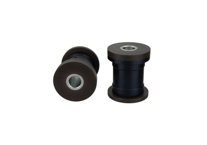 Ford Performance Parts Ford Racing 2005-2014 Mustang Competition Front BusHing Kit M-5638-C Photo - Unmounted
