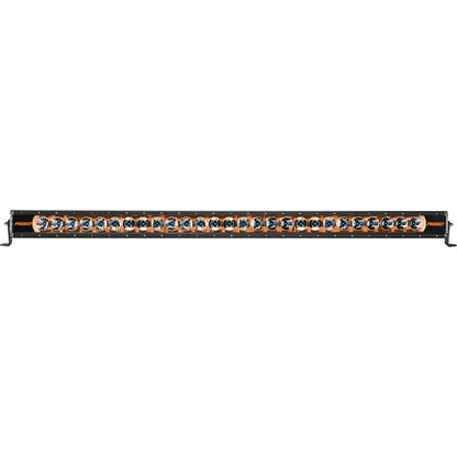 Rigid Industries Radiance+ 50in. RGBW Light Bar 250053 250053 Photo - Unmounted