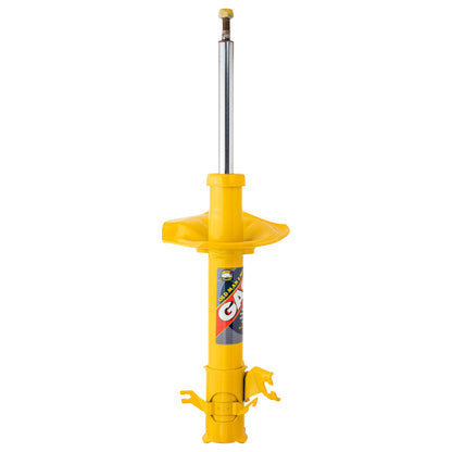 Old Man Emu ARB / OME Nitrocharger Strut/Cartrdg Strut Xtrail To 10/06 F Lhs N213S N213S Photo - Primary