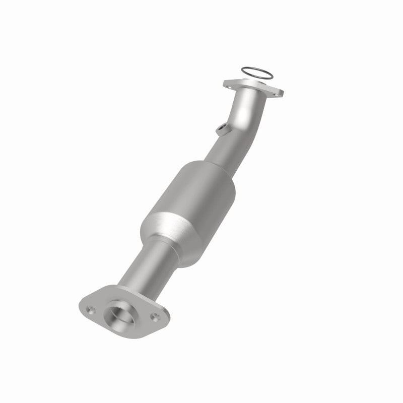 Magnaflow 16-20 Toyota Tacoma V6 3.5L OEM Grade Direct-Fit Catalytic Converter 280078 280078 360 Degree Image Set