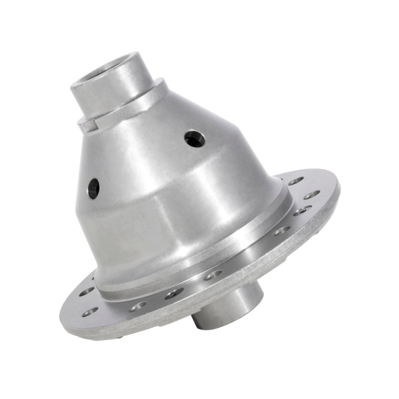 Yukon Gear & Axle Yukon Gear Grizzly Locker / Dana 50 / 30 Spline YGLD50-30 YGLD50-30 Photo - Primary