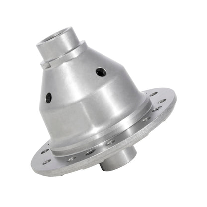 Yukon Gear & Axle Yukon Gear Grizzly Locker / Dana 50 / 30 Spline YGLD50-30 YGLD50-30 Photo - Primary