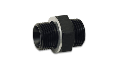 Vibrant Male -6 ORB to Male M12 x 1.5 Adapter Fitting 16690 16690 Photo - Primary