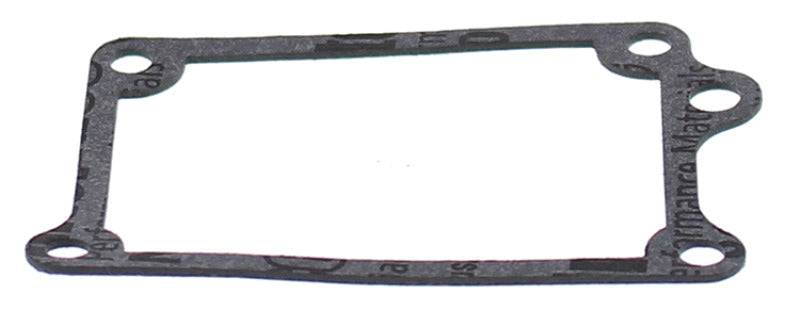 All Balls Racing Float Bowl Gasket 46-5072 46-5072 Photo - Primary