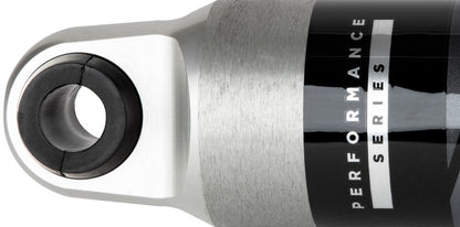 FOX 17-18 Ford F-250 4WD 2.0 Performance Series IFP Smooth Body Rear Shock / 0-1.0in Lift 985-24-151 985-24-151 Photo - Unmounted
