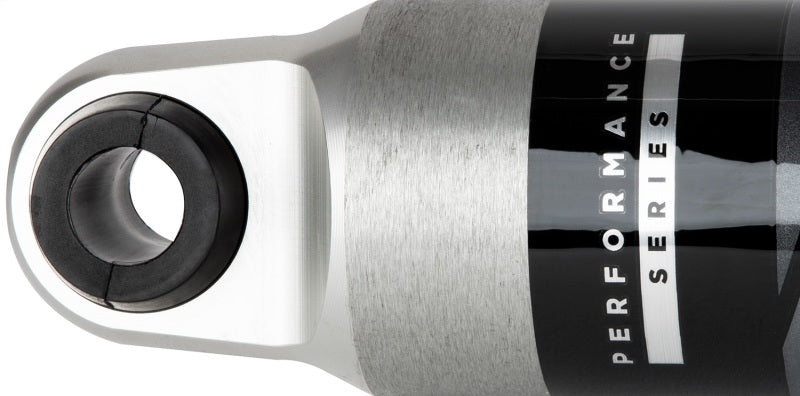 FOX 17-18 Ford F-250 4WD 2.0 Performance Series 13.6in. Smooth Body IFP Rear Shock / 4-6in Lift 985-24-153 985-24-153 Photo - Unmounted
